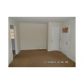 1944 Judy Circle, Marietta, GA 30060 ID:2232736