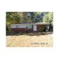 1944 Judy Circle, Marietta, GA 30060 ID:2232741