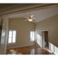 1762 Fontana Lane, Lawrenceville, GA 30043 ID:3077233