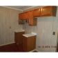 3730 Hopkins Road, Powder Springs, GA 30127 ID:1529601