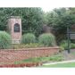 5418 Heyward Square Place, Marietta, GA 30068 ID:3004792