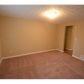 5571 Dove Trace, Norcross, GA 30093 ID:3076352