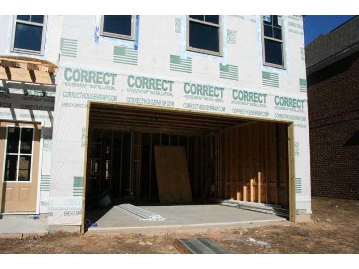 500 Tuscany Walk Lane, Lawrenceville, GA 30043