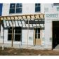 500 Tuscany Walk Lane, Lawrenceville, GA 30043 ID:3883000