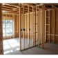 500 Tuscany Walk Lane, Lawrenceville, GA 30043 ID:3883001
