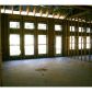 500 Tuscany Walk Lane, Lawrenceville, GA 30043 ID:3883003