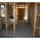 500 Tuscany Walk Lane, Lawrenceville, GA 30043 ID:3883005