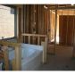 500 Tuscany Walk Lane, Lawrenceville, GA 30043 ID:3883006