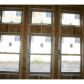 500 Tuscany Walk Lane, Lawrenceville, GA 30043 ID:3883007