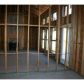 500 Tuscany Walk Lane, Lawrenceville, GA 30043 ID:3883008