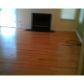 4079 Heritage Valley Court, Norcross, GA 30093 ID:1515040