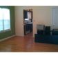 4079 Heritage Valley Court, Norcross, GA 30093 ID:1515041