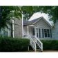4079 Heritage Valley Court, Norcross, GA 30093 ID:1515042