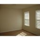 6892 Wildboar Drive, Fairburn, GA 30213 ID:1526931