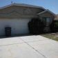 628 Shire St Sw, Albuquerque, NM 87121 ID:816567