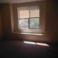 628 Shire St Sw, Albuquerque, NM 87121 ID:816568