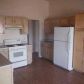 628 Shire St Sw, Albuquerque, NM 87121 ID:816569