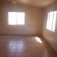 628 Shire St Sw, Albuquerque, NM 87121 ID:816570