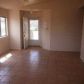 628 Shire St Sw, Albuquerque, NM 87121 ID:816571