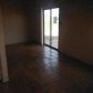 628 Shire St Sw, Albuquerque, NM 87121 ID:816572