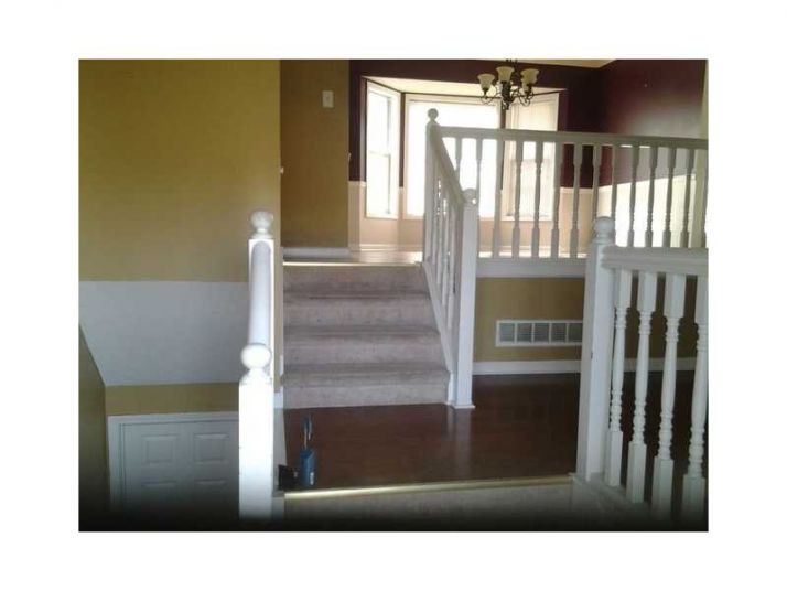 86 Bomar Lane, Douglasville, GA 30134