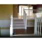 86 Bomar Lane, Douglasville, GA 30134 ID:1526132
