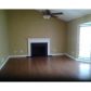 86 Bomar Lane, Douglasville, GA 30134 ID:1526133