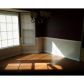 86 Bomar Lane, Douglasville, GA 30134 ID:1526134