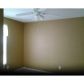 86 Bomar Lane, Douglasville, GA 30134 ID:1526135