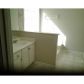 86 Bomar Lane, Douglasville, GA 30134 ID:1526136
