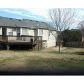 86 Bomar Lane, Douglasville, GA 30134 ID:1526138
