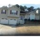 86 Bomar Lane, Douglasville, GA 30134 ID:1526140