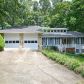 1993 Barnes Mill Road, Marietta, GA 30062 ID:3004588