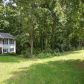 1993 Barnes Mill Road, Marietta, GA 30062 ID:3004589