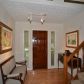 1993 Barnes Mill Road, Marietta, GA 30062 ID:3004590