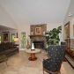 1993 Barnes Mill Road, Marietta, GA 30062 ID:3004591