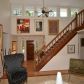 1993 Barnes Mill Road, Marietta, GA 30062 ID:3004592