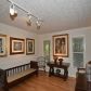 1993 Barnes Mill Road, Marietta, GA 30062 ID:3004593