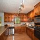 1993 Barnes Mill Road, Marietta, GA 30062 ID:3004594