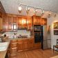 1993 Barnes Mill Road, Marietta, GA 30062 ID:3004595