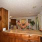 1993 Barnes Mill Road, Marietta, GA 30062 ID:3004596