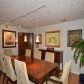 1993 Barnes Mill Road, Marietta, GA 30062 ID:3004597