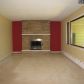 6123 Chestnut St, Painesville, OH 44077 ID:376371