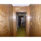 2512 Rosebud Road, Grayson, GA 30017 ID:2434736