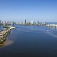 2800 ISLAND BL # 2702, North Miami Beach, FL 33160 ID:543000