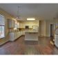 303 Heron Lake Court, Lawrenceville, GA 30043 ID:5933491
