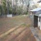 2657 Bull Run Drive, Decatur, GA 30034 ID:6327