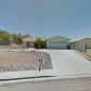 America, Wickenburg, AZ 85390 ID:916015