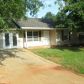 10 Pinecone Court, Mcdonough, GA 30253 ID:5966670
