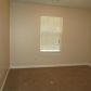 10 Pinecone Court, Mcdonough, GA 30253 ID:5966674